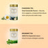 Clear Skin Combo – Calm, Clear & Confident in 14 Days
